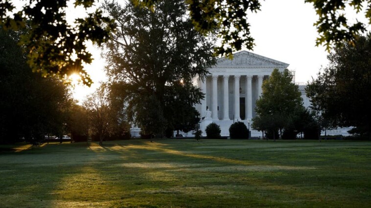 supreme-court-temporarily-halts-lower-court-ruling-ordering-1,600-voters-back-on-virginia-voter-rolls