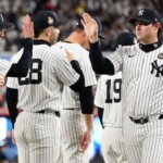 backs-to-the-wall-in-world-series-game-5?-yankees-signed-gerrit-cole-for-moments-just-like-this