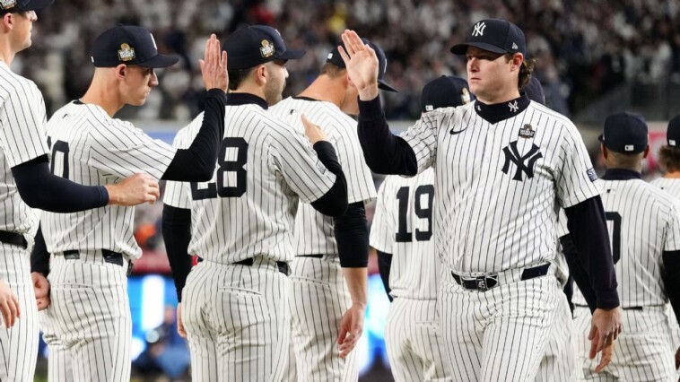 backs-to-the-wall-in-world-series-game-5?-yankees-signed-gerrit-cole-for-moments-just-like-this