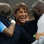 napoli-target-is-europe-amid-title-talk-–-conte