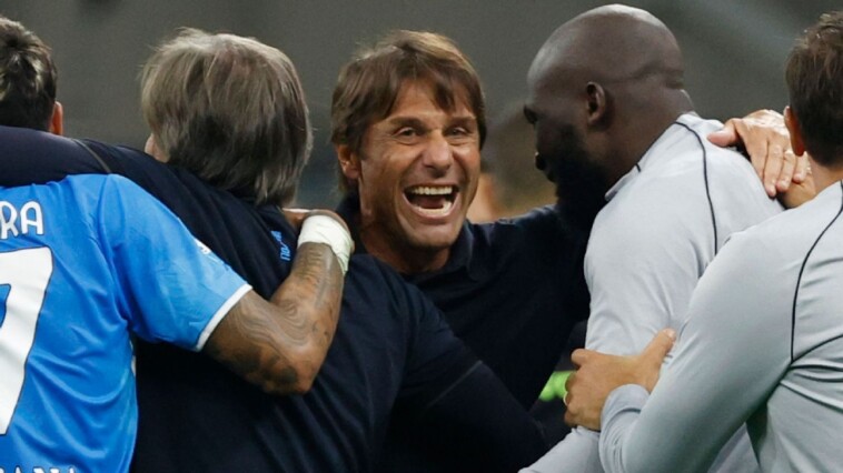 napoli-target-is-europe-amid-title-talk-–-conte