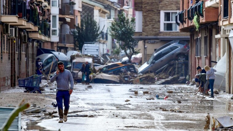 valencia’s-cup-game-postponed-after-fatal-floods