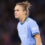 city-forward-miedema-undergoes-knee-surgery