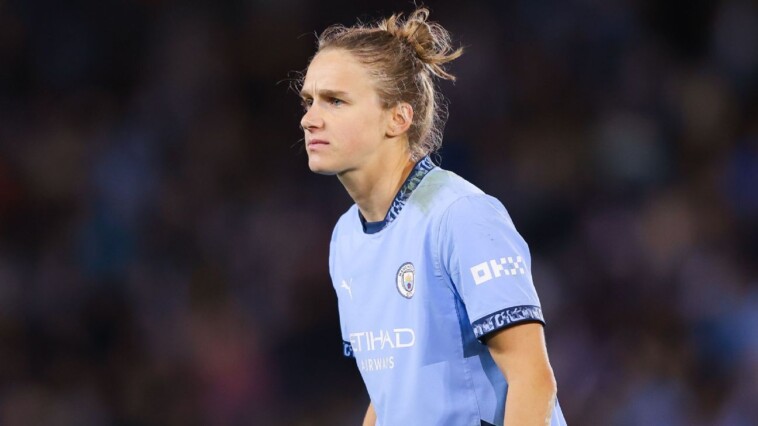 city-forward-miedema-undergoes-knee-surgery