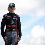 nascar-truck-series-driver-suspended-for-intentionally-crashing-competitor