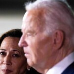 trump-campaign-challenges-kamala-harris-to-disavow-biden’s-‘garbage’-insult