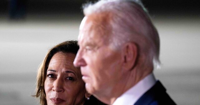 trump-campaign-challenges-kamala-harris-to-disavow-biden’s-‘garbage’-insult