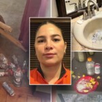 colorado-airbnb-host-faces-$16k-in-damages-after-suspected-migrant-gang-members-‘destroy’-property