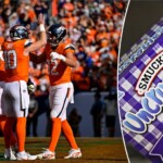 not-just-for-kids:-nfl-players-love-a-surprising-childhood-snack-for-‘fans-of-all-ages’