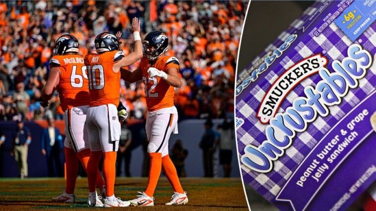 not-just-for-kids:-nfl-players-love-a-surprising-childhood-snack-for-‘fans-of-all-ages’