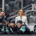 how-jessica-campbell’s-hockey-journey-led-to-her-history-making-debut-with-the-kraken