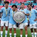 how-man-city’s-remarkable-academy-keeps-producing-talent