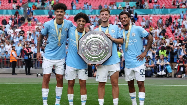 how-man-city’s-remarkable-academy-keeps-producing-talent