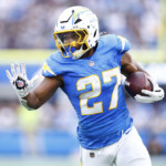 fantasy-football-panic-meter:-will-jk.-dobbins-return-to-his-early-season-form?