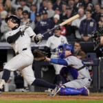 dodgers-vs.-yankees-score,-live-updates:-new-york-looks-for-more-world-series-magic-in-game-5-as-los-angeles-tries-to-win-the-title