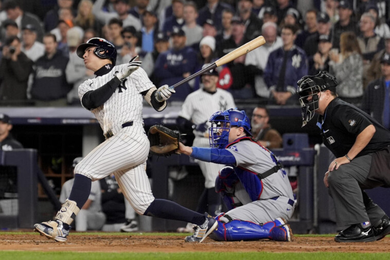 dodgers-vs.-yankees-score,-live-updates:-new-york-looks-for-more-world-series-magic-in-game-5-as-los-angeles-tries-to-win-the-title