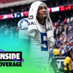 anthony-richardson’s-future,-cowboys-&-jets-fixable?-&-more-trade-deadline-buzz-|-inside-coverage