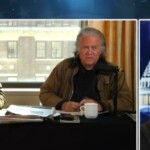 war-room-host-steve-bannon-and-jack-posobiec-discuss-biden’s-“garbage”-comment-on-trump-supporters-–-posobiec-declares-“november-5th-is-nationwide-trash-day”-(video)