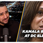 kamala-calls-for-unity-then-calls-trump-a-tyrant-|-drew-hernandez