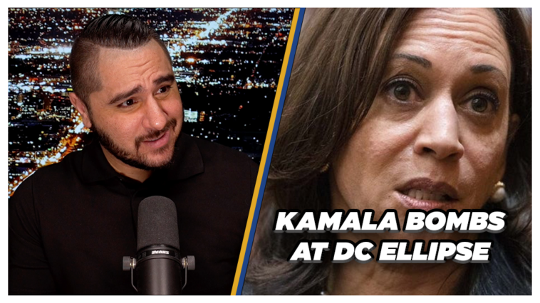 kamala-calls-for-unity-then-calls-trump-a-tyrant-|-drew-hernandez