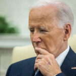 gop-investigators-say-white-house-may-have-violated-law-with-whitewash-of-biden’s-‘garbage’-comment