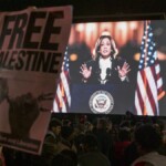 kamala-calls-trump-a-‘petty-tyrant’-in-closing-speech-as-far-left-protests-rage