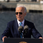 biden-calls-half-of-americans-‘garbage’