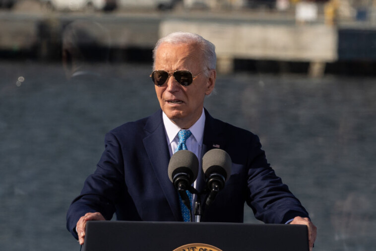 biden-calls-half-of-americans-‘garbage’