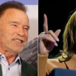 arnold-schwarzenegger-breaks-silence,-makes-opinion-about-kamala-harris-very-clear-as-election-gets-closer