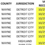 urgent-report:-single-voter-id-linked-to-dozens-of-‘votes’-in-critical-trump-state