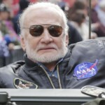 apollo-11-astronaut-buzz-aldrin-cites-trump’s-first-term-as-he-delivers-inspirational-endorsement