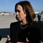 kamala-harris’-response-to-biden’s-‘garbage’-comment-included-a-bizarre-claim-that-is-impossible-to-believe