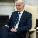 biden’s-attempt-to-clarify-his-‘garbage’-comment-might-have-made-things-worse