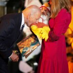 biden,-81,-bites-baby-dressed-as-chicken-during-wh-halloween-event