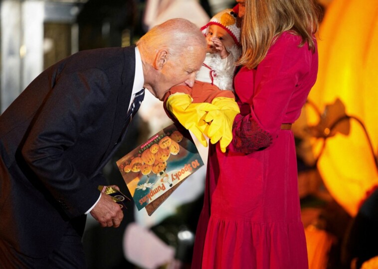 biden,-81,-bites-baby-dressed-as-chicken-during-wh-halloween-event