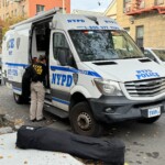 newborn-baby-—-with-umbilical-cord-still-attached-—-found-dead-behind-nyc-building