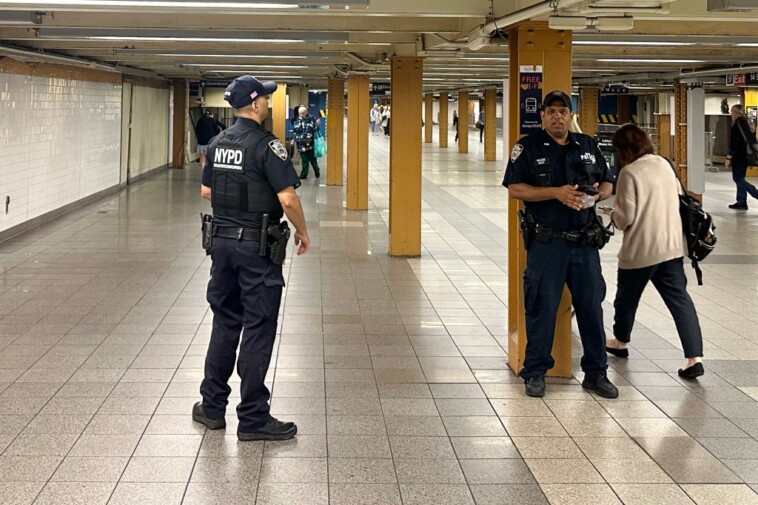 rock-wielding-stranger-bashes-nyc-subway-rider’s-head-in-random-attack:-sources