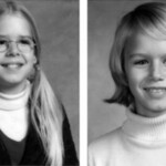 investigators-comb-through-va.-woods-linked-to-chilling-1975-cold-case-murder-of-young-lyon-sisters