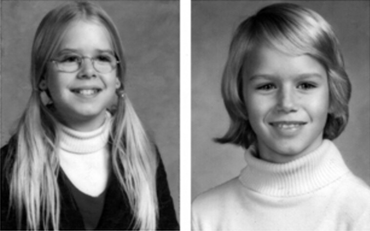 investigators-comb-through-va.-woods-linked-to-chilling-1975-cold-case-murder-of-young-lyon-sisters