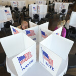 michigan-will-count-ballot-of-chinese-national-charged-with-voting-illegally