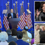 pennsylvania-jewish-dems-don’t-buy-doug-emhoff’s-claim-kamala-harris-is-for-israel