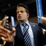 scaramucci-says-us-will-solve-debt-crisis,-bitcoin-will-triple-—-and-claims-this-candidate-has-better-economic-plan