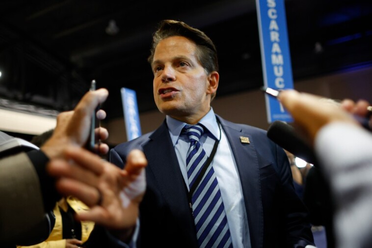 scaramucci-says-us-will-solve-debt-crisis,-bitcoin-will-triple-—-and-claims-this-candidate-has-better-economic-plan