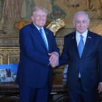 trump-told-netanyahu-to-end-the-war-by-january-if-he-wins-the-election:-report