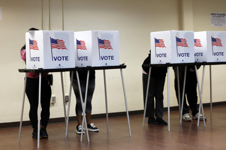 non-citizen-from-china-charged-after-casting-ballot-in-michigan-his-vote-will-still-count.