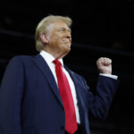 trump-campaign-says-it-won-battle-in-pennsylvania,-early-in-person-voting-can-continue