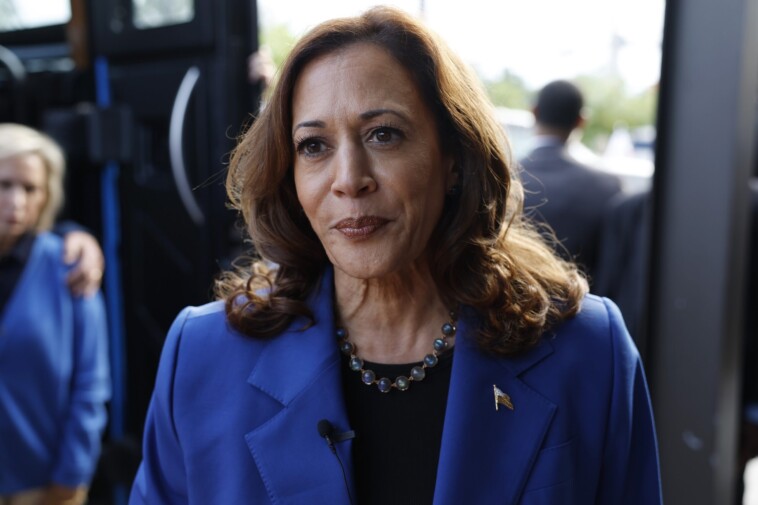 kamala-defends-biden-after-‘garbage’-insult:-‘he-clarified-his-comments’