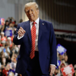 trump-tells-supporters-biden-harris-have-‘treated-you-like-garbage’