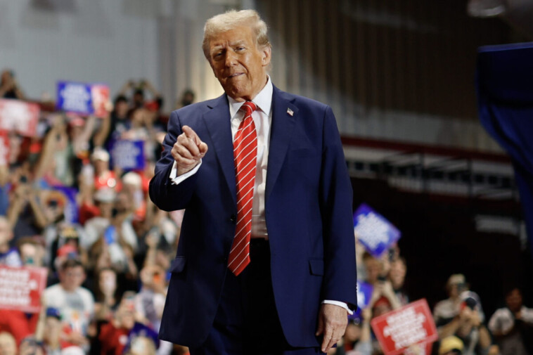 trump-tells-supporters-biden-harris-have-‘treated-you-like-garbage’