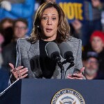 awkward:-kamala-kills-rally-excitement-after-asking-audience-for-one-simple-request